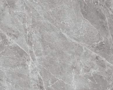 фото Керамогранит Titanium Belgium Grey Polished 120x280