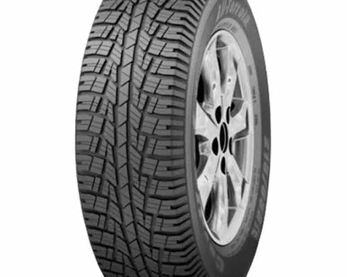 фото Шины Cordiant All-Terrain 245/70 R16 111T
