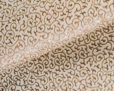 фото Искусственная кожа