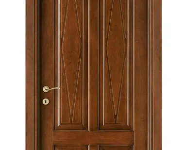 фото Модель 62