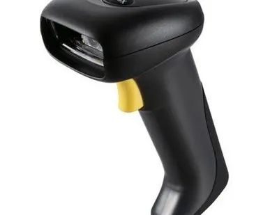 фото Сканер штрих кода Argox AS-9500 USB 2D