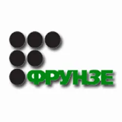 Завод имени Фрунзе ТД