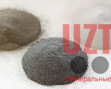 фото Кольматант на различной основе от производителя УЗТМ