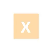 XXI век, Магазин стройматериалов