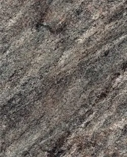 фото керамогранит кварцит 2 темно-серый 30х60 (1.44м2/46.08м2)