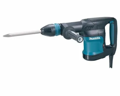 фото Отбойный молоток MAKITA HM0870C