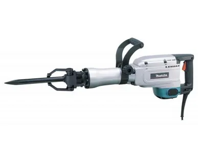 фото Отбойный молоток Makita HM 1304