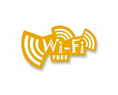 фото Wi-Fi free