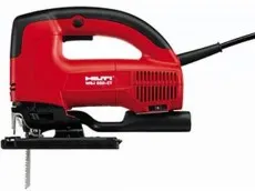 фото Лобзиковая пила Hilti WSJ 850-ET