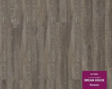 фото Tarkett DREAMER 21/31 класс 3,2мм