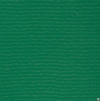 Фото №0 LG REXCOURT Table Tennis / Badminton 3,9мм Спортивное покрытие ПВХ