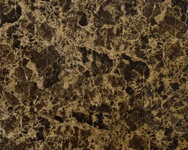 фото Керамогранит GLOBALGRES Керамический гранит GLOBALGRES Imperator PK6087 60 х 60 см коричневый