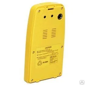 Фото №0 Батарея BT52-QA