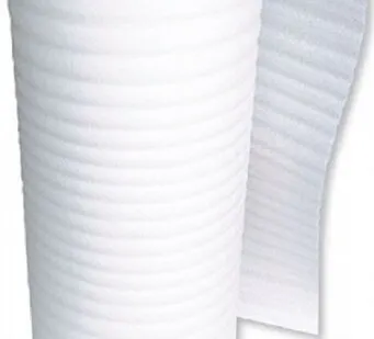 фото Вспененный полиэтилен НПЭ 5 мм