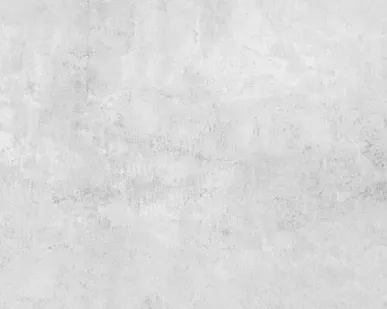 фото керамогранит culto culto/cemento light 60*60 серый, 60*60см., 1,44м2, 60185