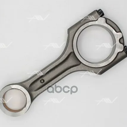 Фото №0 шатун HYUNDAI/KIA D4HB 2.2 CRDI Autowelt арт. CR32014