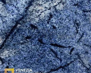 фото Гранит azul bahia 20mm(Слэбы)