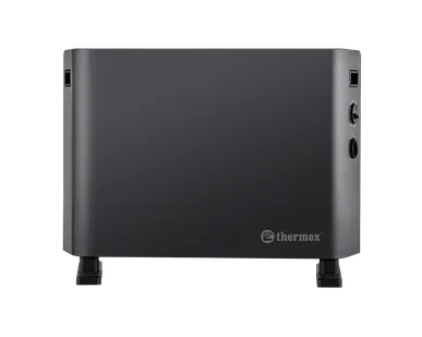 фото Конвектор Thermex Pronto
