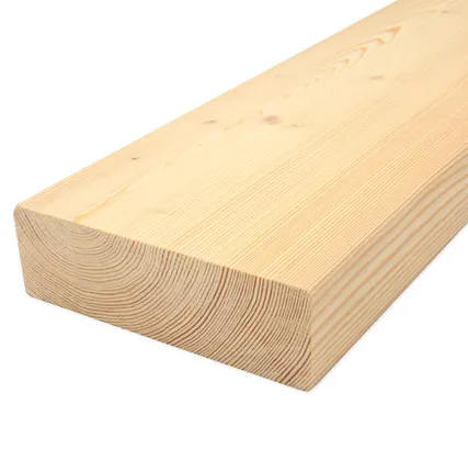 Фото №0 Палубная доска лиственница сорт Экстра 43х192х3000