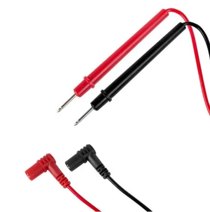 Фото №0 Rexant Щуп тестера REX07 13-3032 Rexant