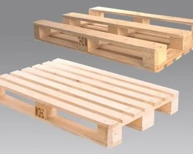 фото Паллет 1200*800
