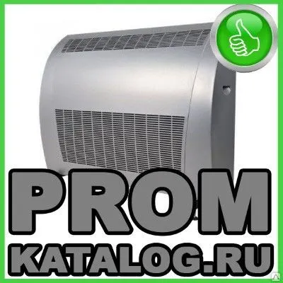 Фото №0 Осушитель воздуха Microwell