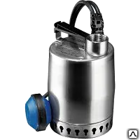 фото Дренажный насос Unilift CC 5 A1