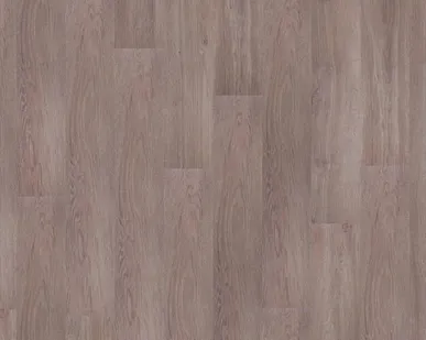 фото Ламинат Tarkett France PYRENEES Пиренеи 32кл 7мм