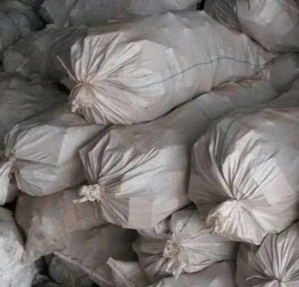 Фото №0 Дрова