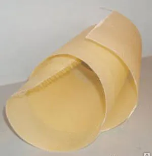 фото Стеклопластик РСТ-140Л