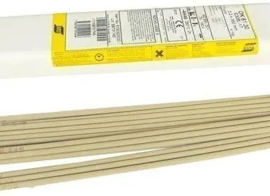 фото Электроды ОК-46 3мм штучно