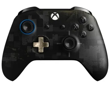 фото Геймпад Microsoft Xbox One