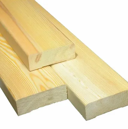 Фото №0 Доска обрезная 50/200