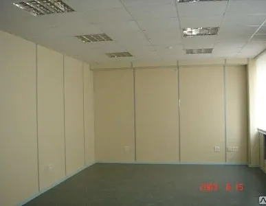 фото Общий ремонт квартир, офисов, помещений