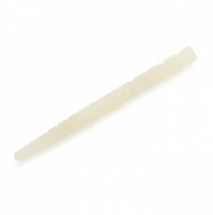 Фото №0 Штифты кварцевые Macro-Lock ILLUSION X-RO D1,35 №1