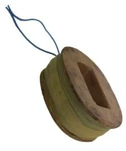 Фото №0 Катушка управления для МО-100 380В ПВ 100% Электротехник ET504502