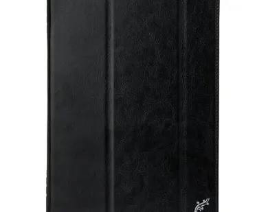 фото Чехол G-Case Slim Premium для