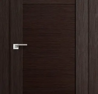 фото Межкомнатная дверь
