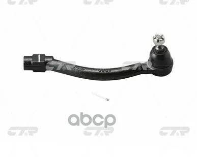 фото Наконечник Рулевой Тяги Левый Hyundai Elantra V (Md,Ud,Gd) (2010- ) Hyundai I30 (2007-2012) CTR арт. CEKH48L