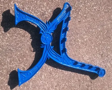 фото Опоры чугунные для лавок