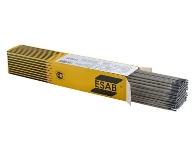 фото Электрод ОК-46 Ду 4 мм (6,6 кг)