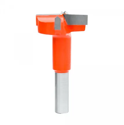 Фото №0 Сверло чашечное DELTA TOOLS 35x10x70 мм L