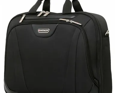 фото Сумка WENGER 72992217