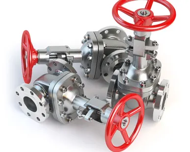 фото Клапан нержавеющий обратный тарельчатый CLAMP С/С 1.4301 DN 40 мм