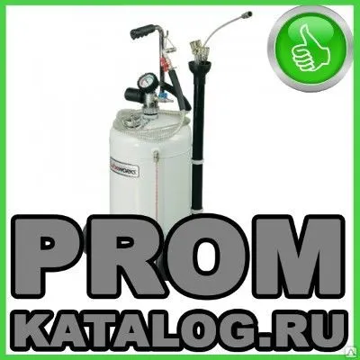 Фото №0 Насосы Lubeworks