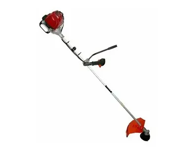 фото Триммер AKITA CGX35