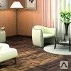 фото Вега керамогранит, Beryoza Ceramica