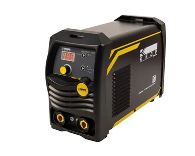 фото Аппарат инверторный КЕДР UltraARC-209 (220В, 10-200А)