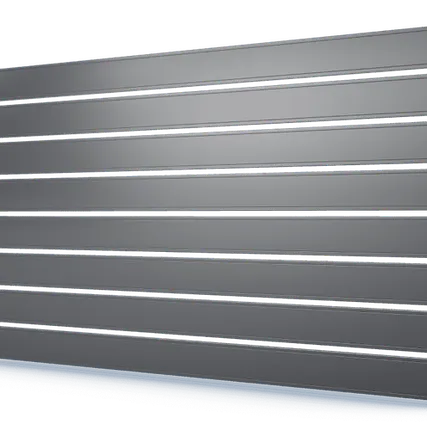 Фото №0 Ранчо 120