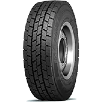 Фото №0 295/75R22.5TL Cordiant Professional DR-1 вед. ось